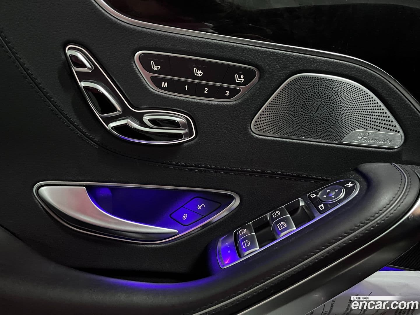 Main__Slider__Photo:S-Class Mercedes-Benz 2017.5-12