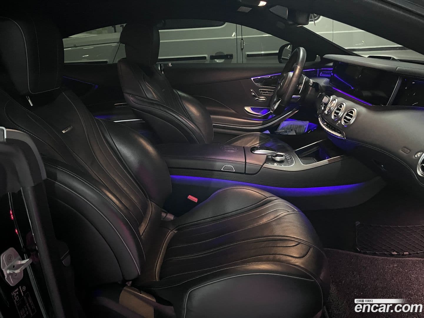 Main__Slider__Photo:S-Class Mercedes-Benz 2017.5-14