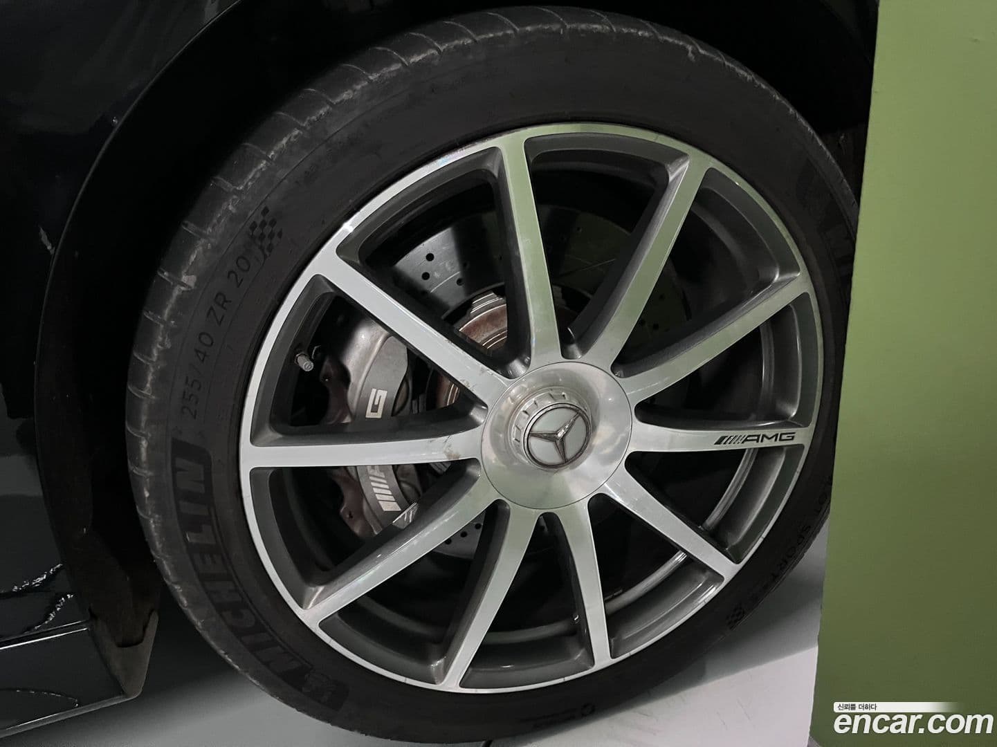 Main__Slider__Photo:S-Class Mercedes-Benz 2017.5-16