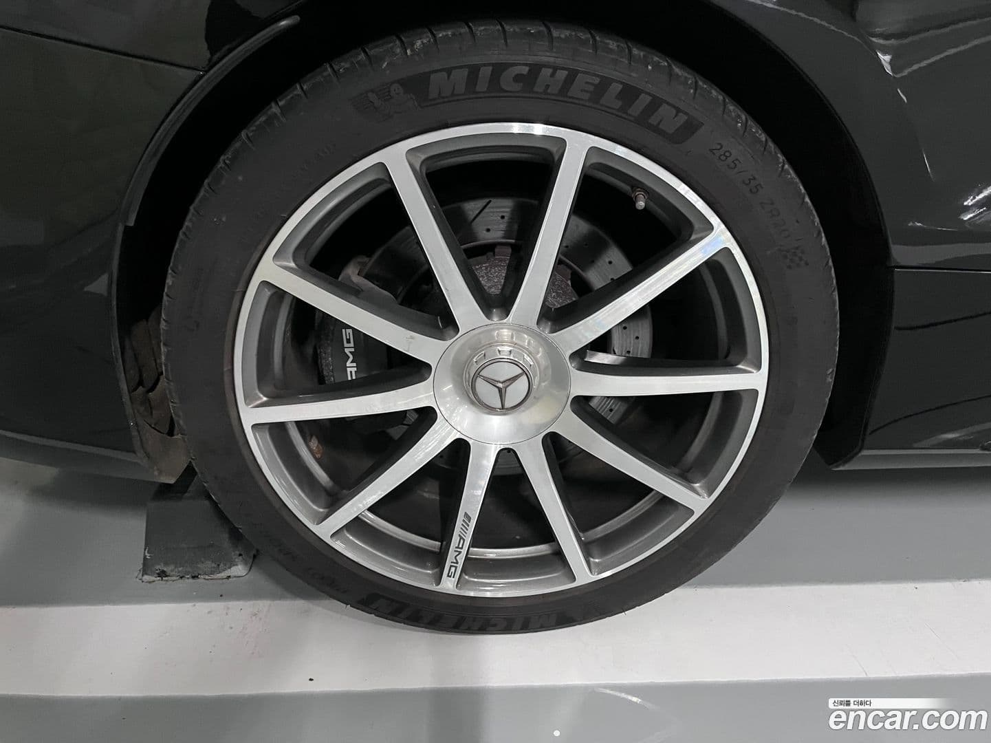 Main__Slider__Photo:S-Class Mercedes-Benz 2017.5-17