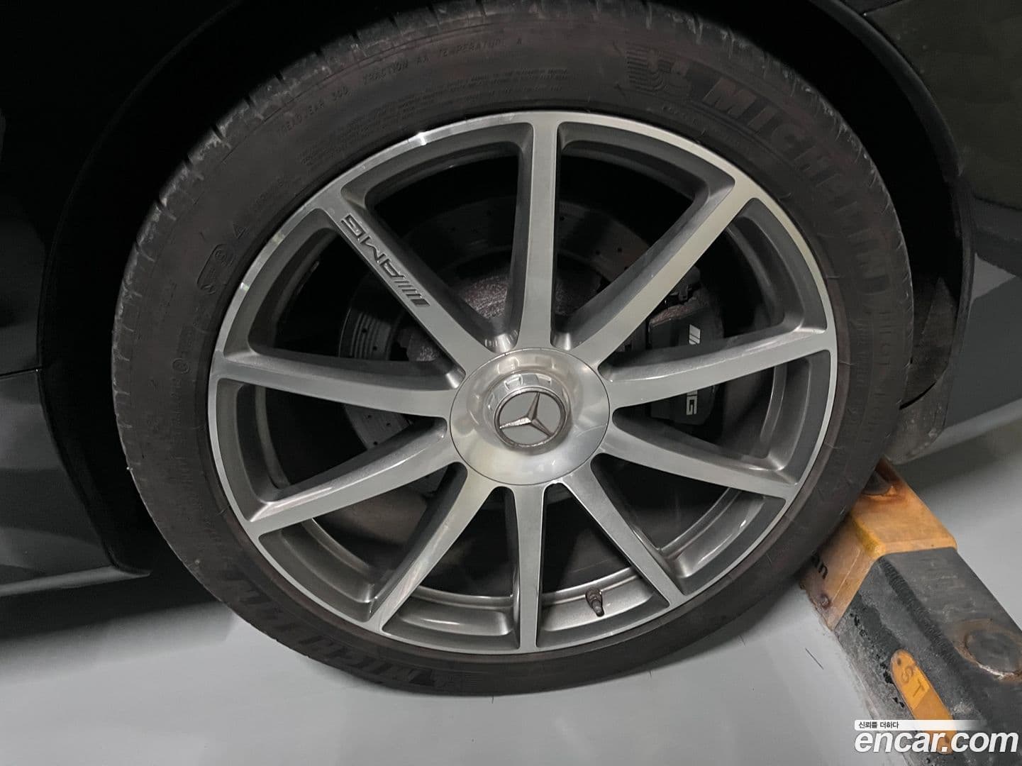 Main__Slider__Photo:S-Class Mercedes-Benz 2017.5-18