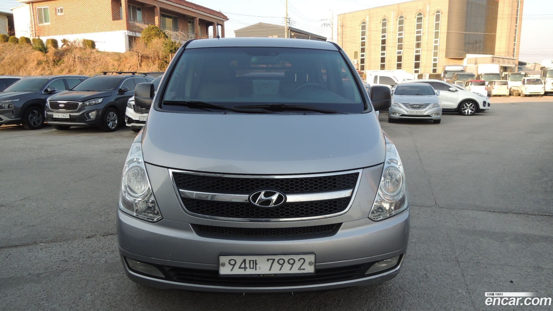 Main__Slider__Photo:Starex Hyundai 2015.1-1