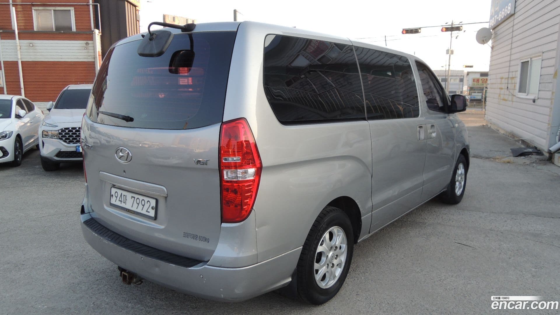 Main__Slider__Photo:Starex Hyundai 2015.1-3