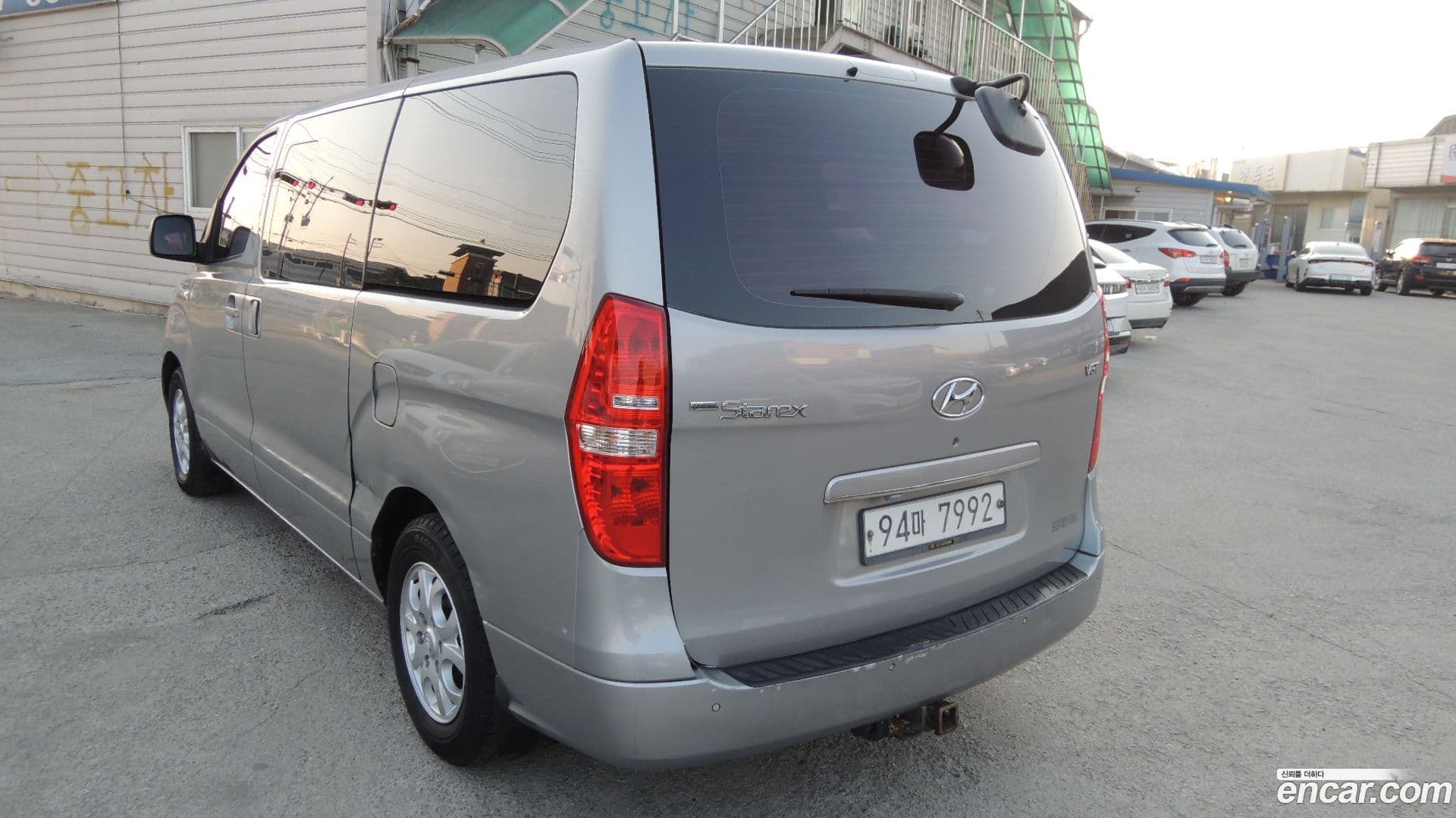 Main__Slider__Photo:Starex Hyundai 2015.1-5