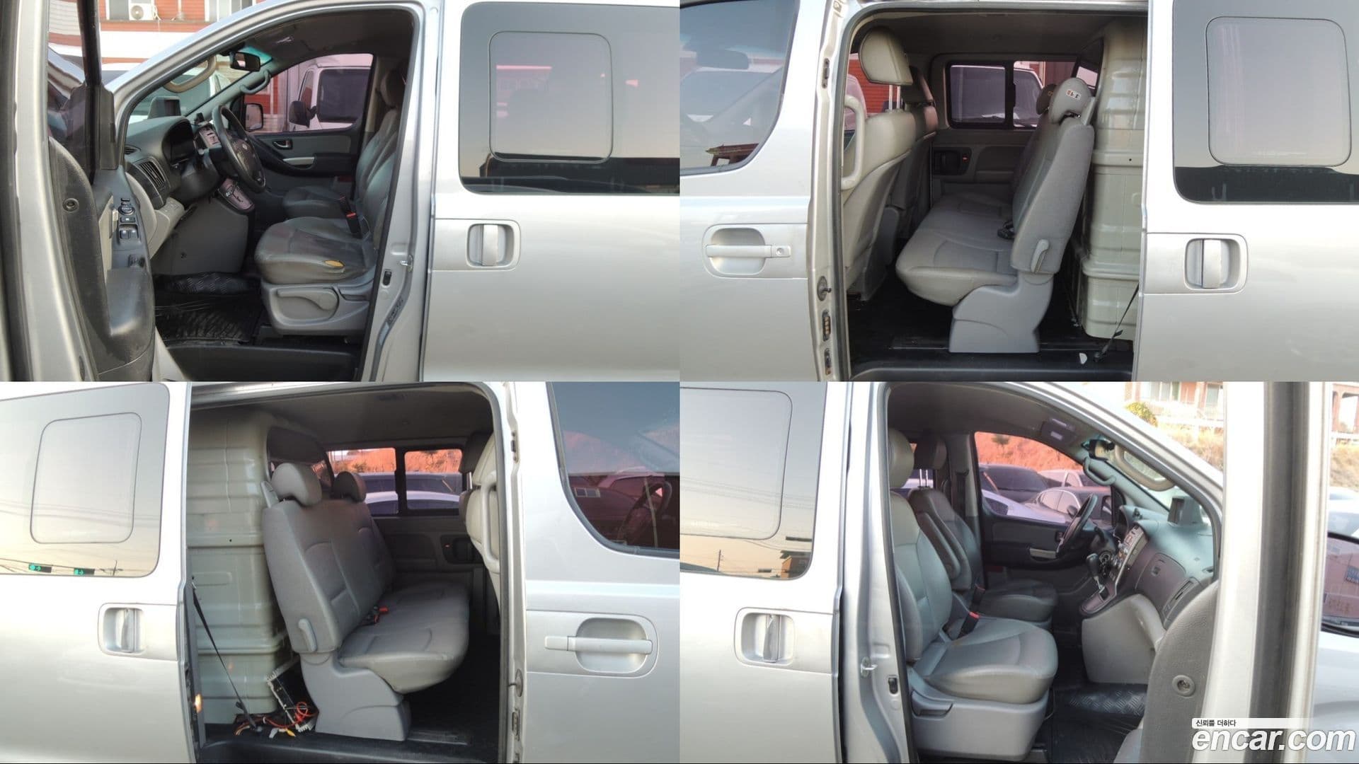 Main__Slider__Photo:Starex Hyundai 2015.1-13