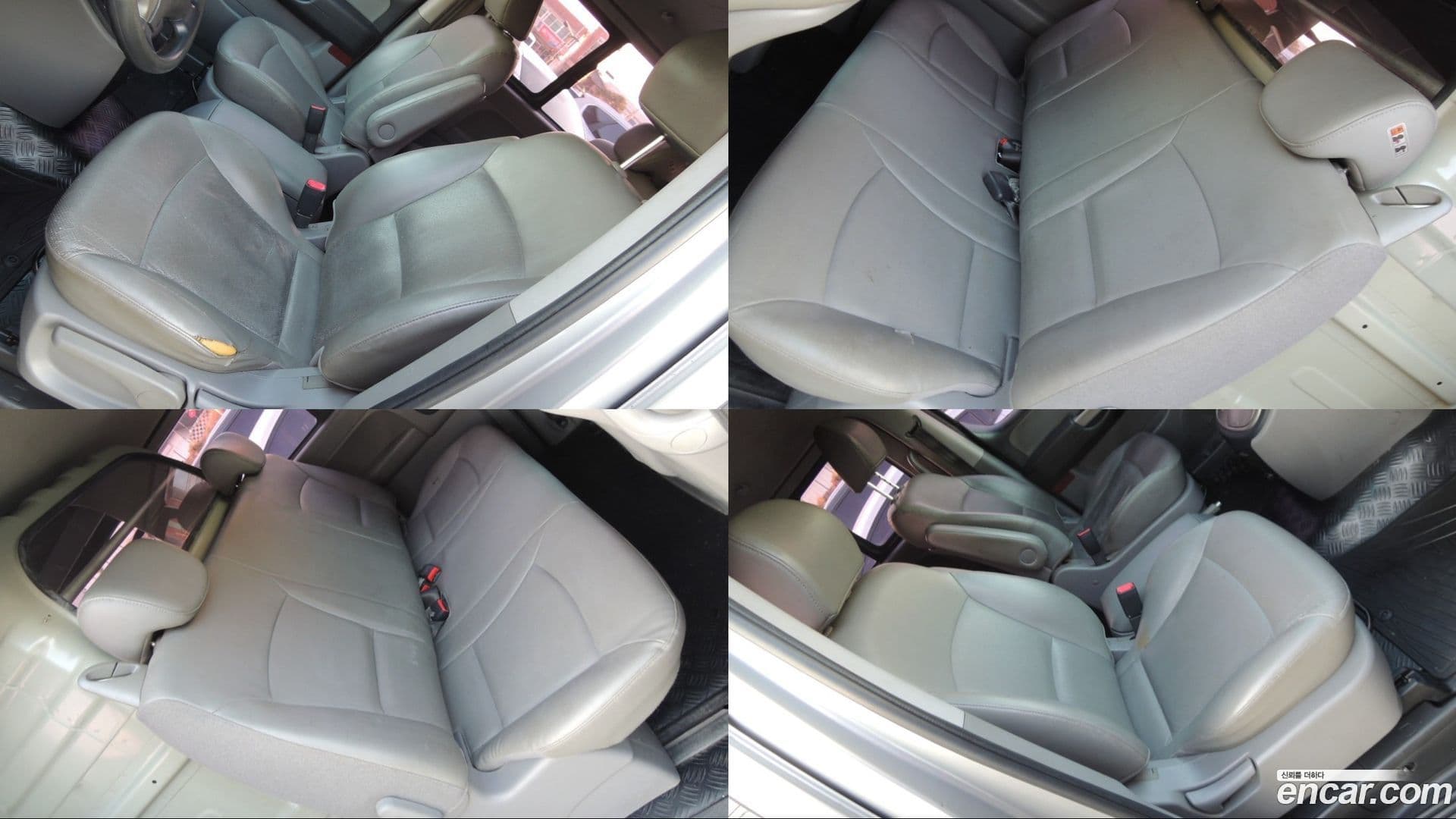 Main__Slider__Photo:Starex Hyundai 2015.1-14