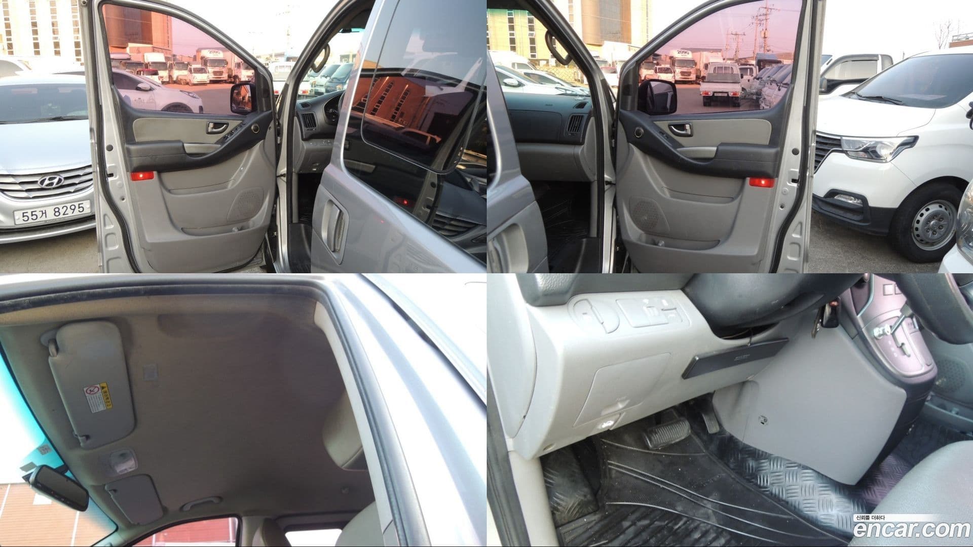 Main__Slider__Photo:Starex Hyundai 2015.1-15