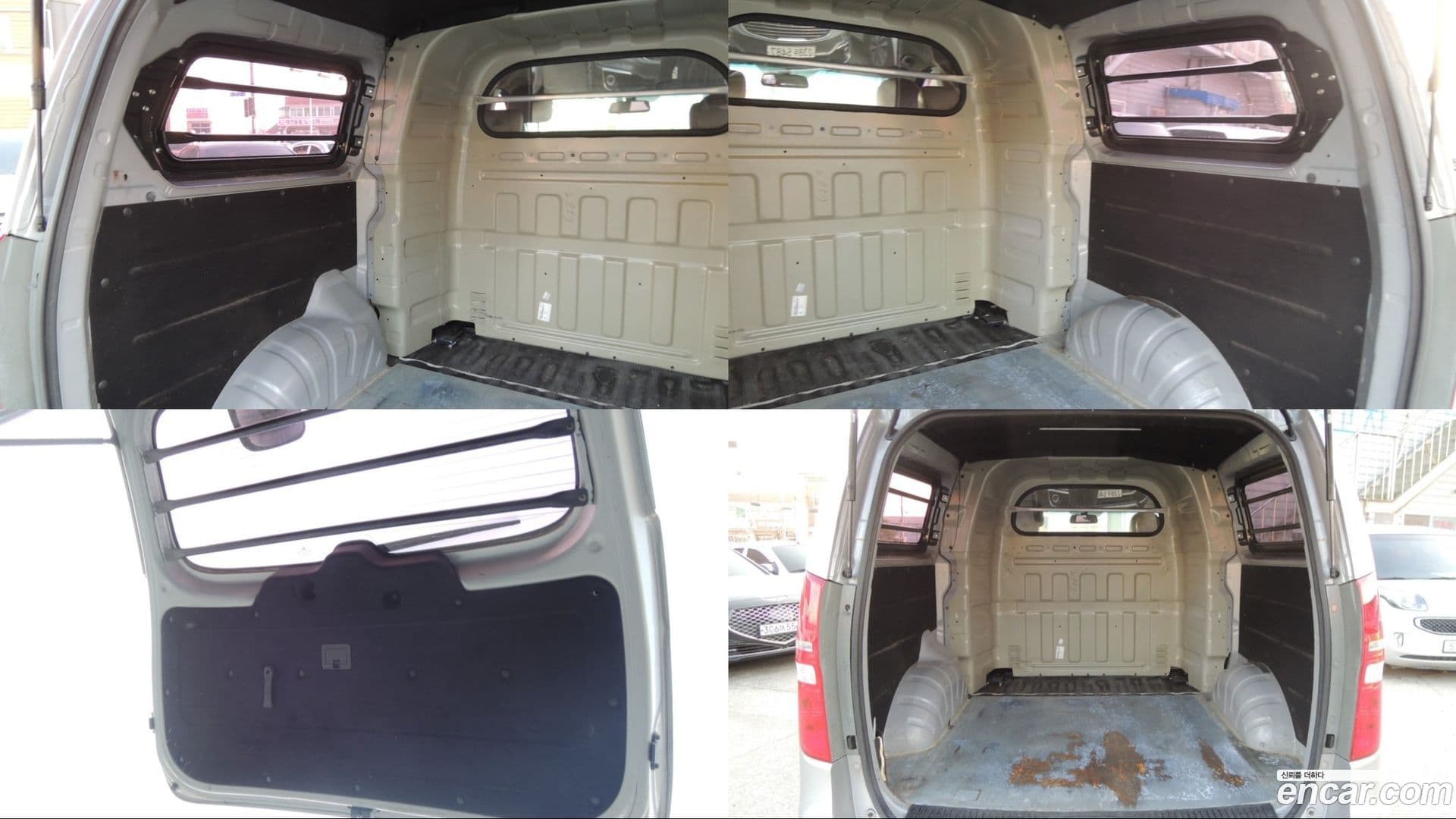 Main__Slider__Photo:Starex Hyundai 2015.1-17