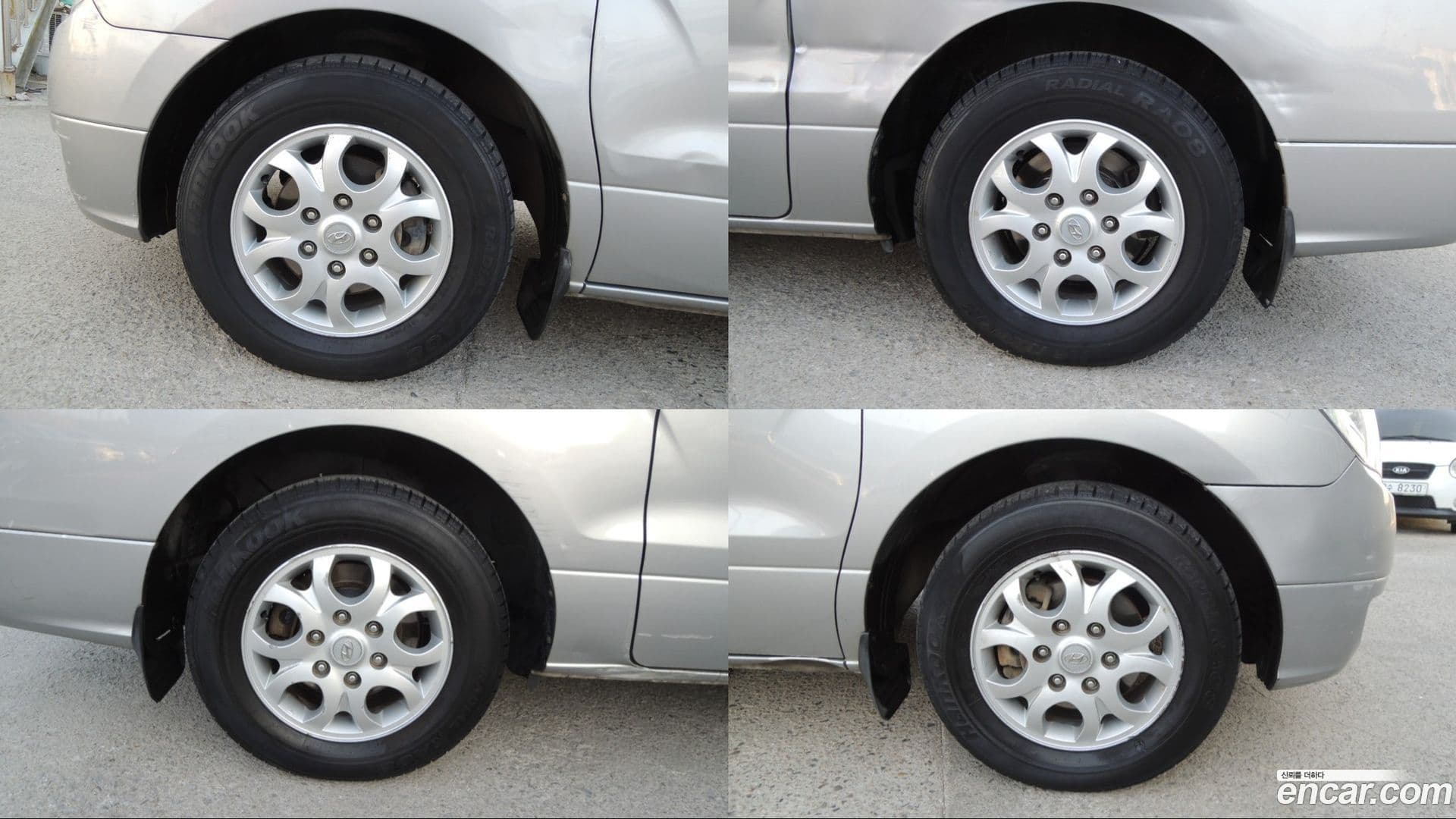 Main__Slider__Photo:Starex Hyundai 2015.1-18