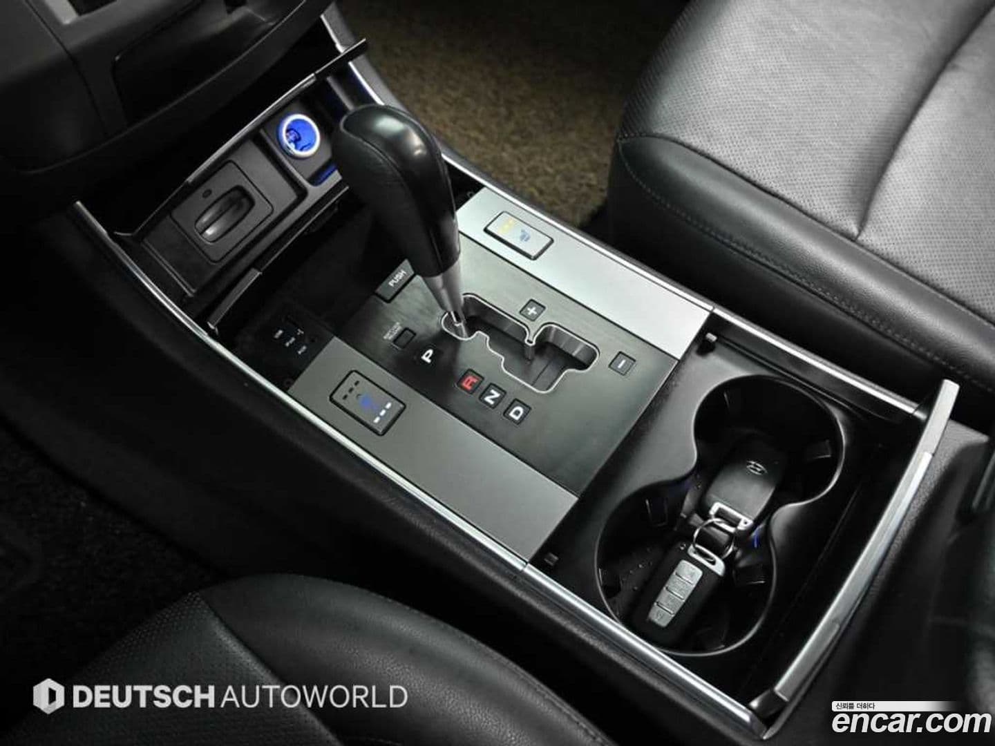 Main__Slider__Photo:Veracruz Hyundai 2013.3-8