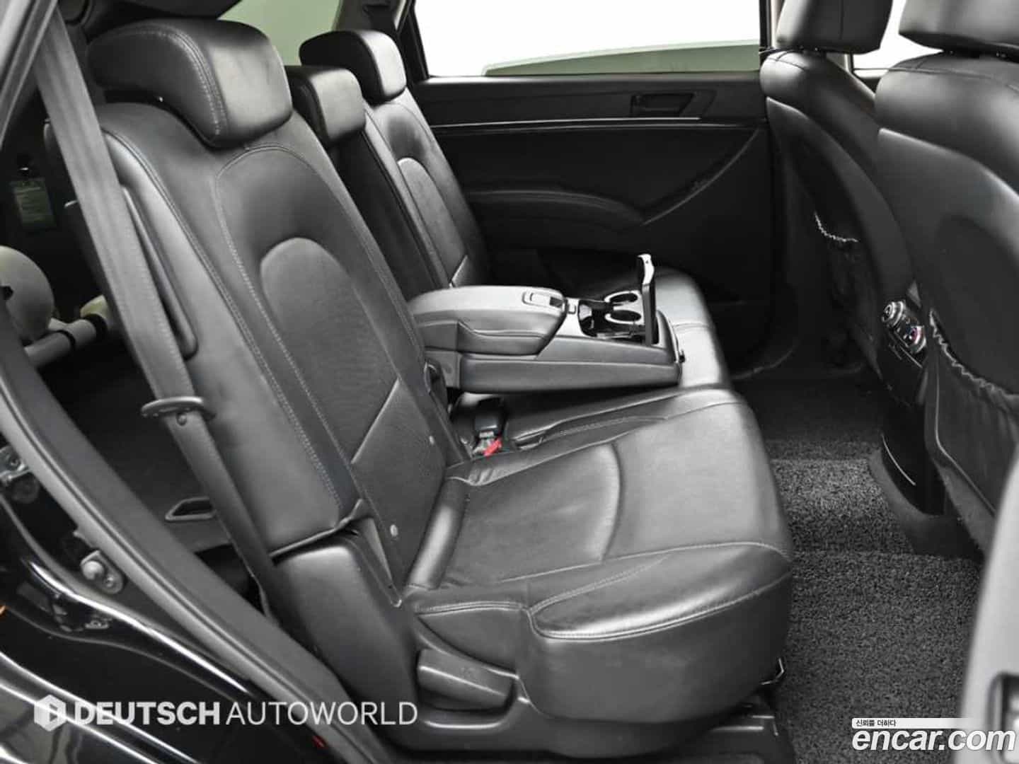 Veracruz Hyundai 2013.3-OPTION-016