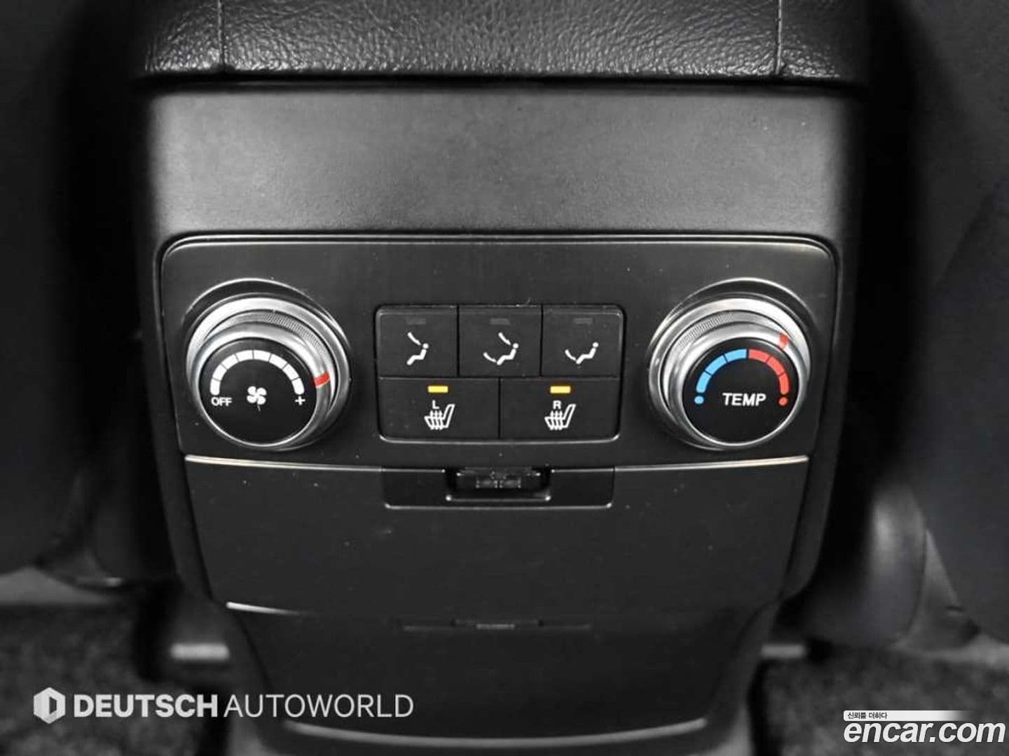 Main__Slider__Photo:Veracruz Hyundai 2013.3-15