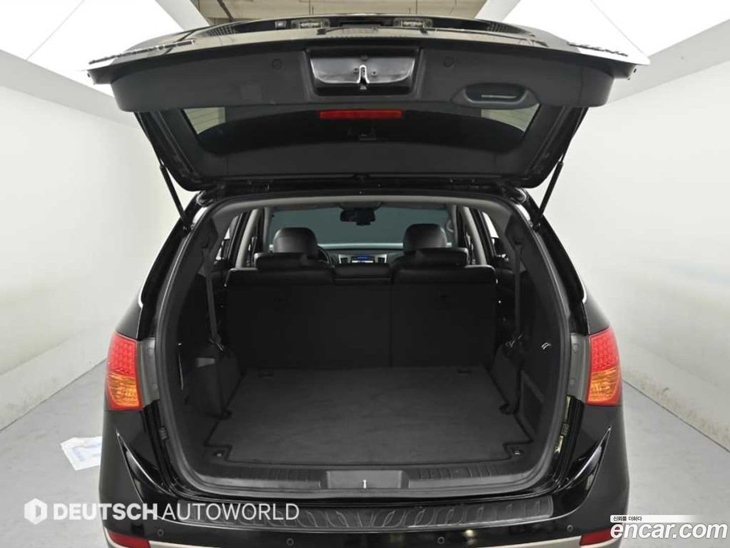 Main__Slider__Photo:Veracruz Hyundai 2013.3-18