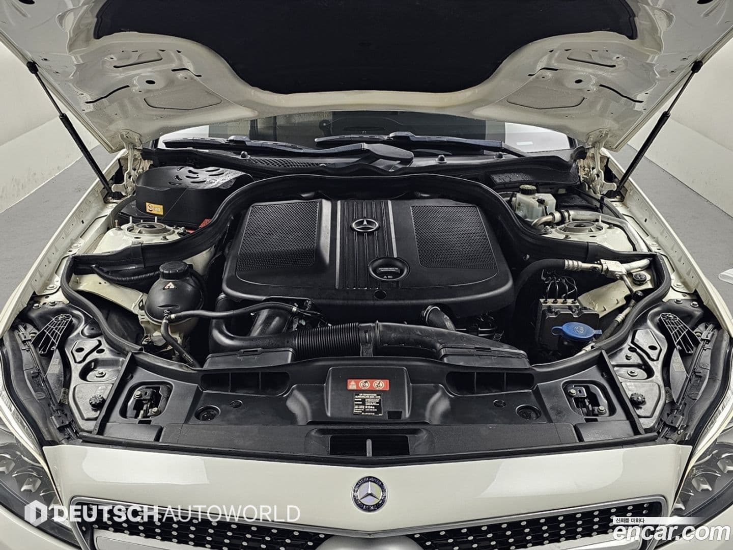 Main__Slider__Photo:CLS-Class Mercedes-Benz 2015.3-5