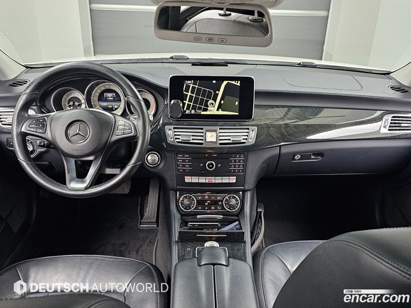 Main__Slider__Photo:CLS-Class Mercedes-Benz 2015.3-6