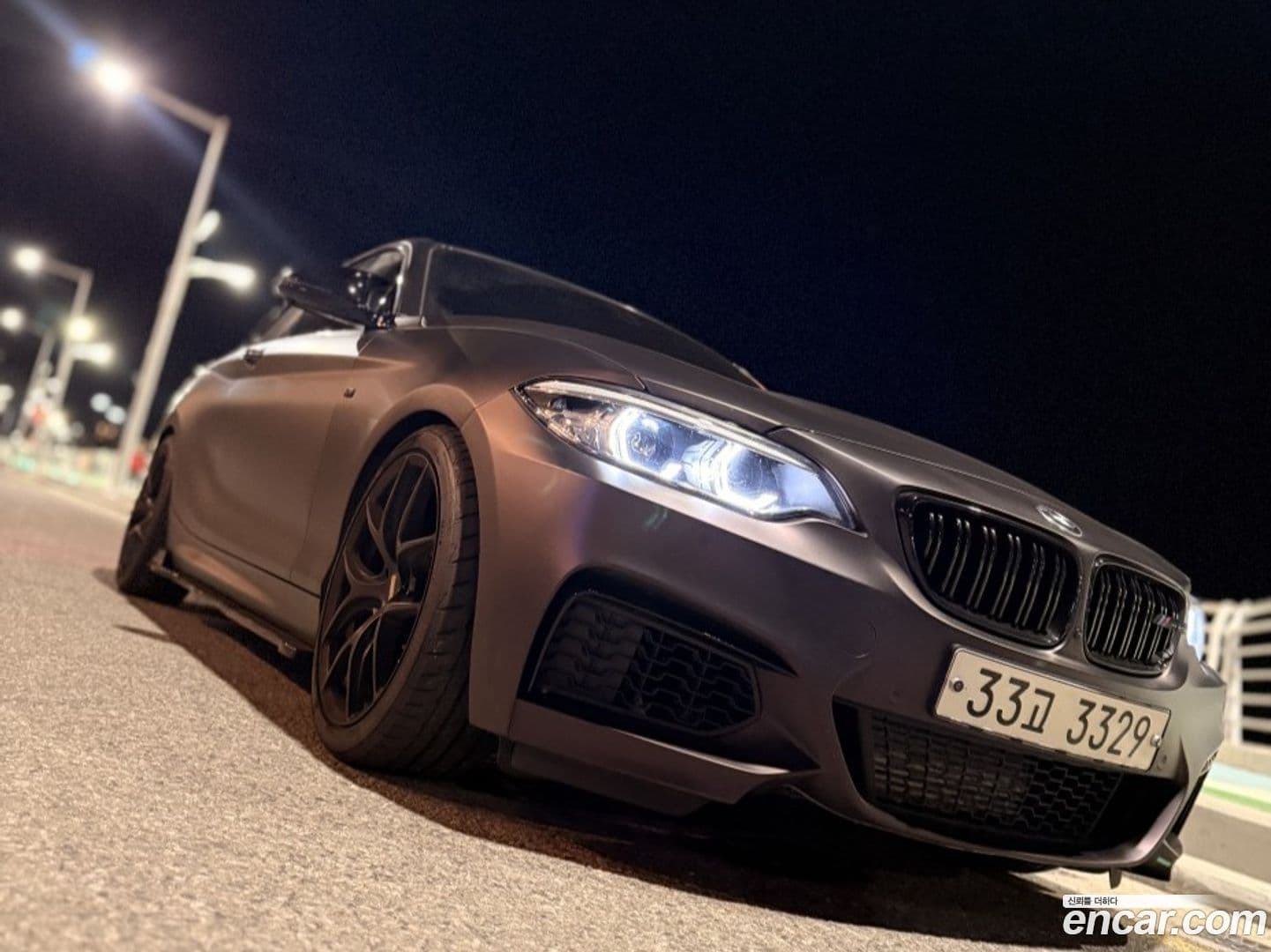Main__Slider__Photo:2-Series BMW 2014.11-0