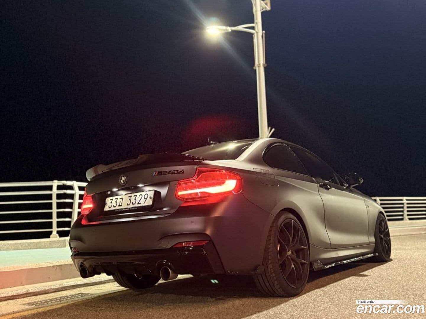 Main__Slider__Photo:2-Series BMW 2014.11-1