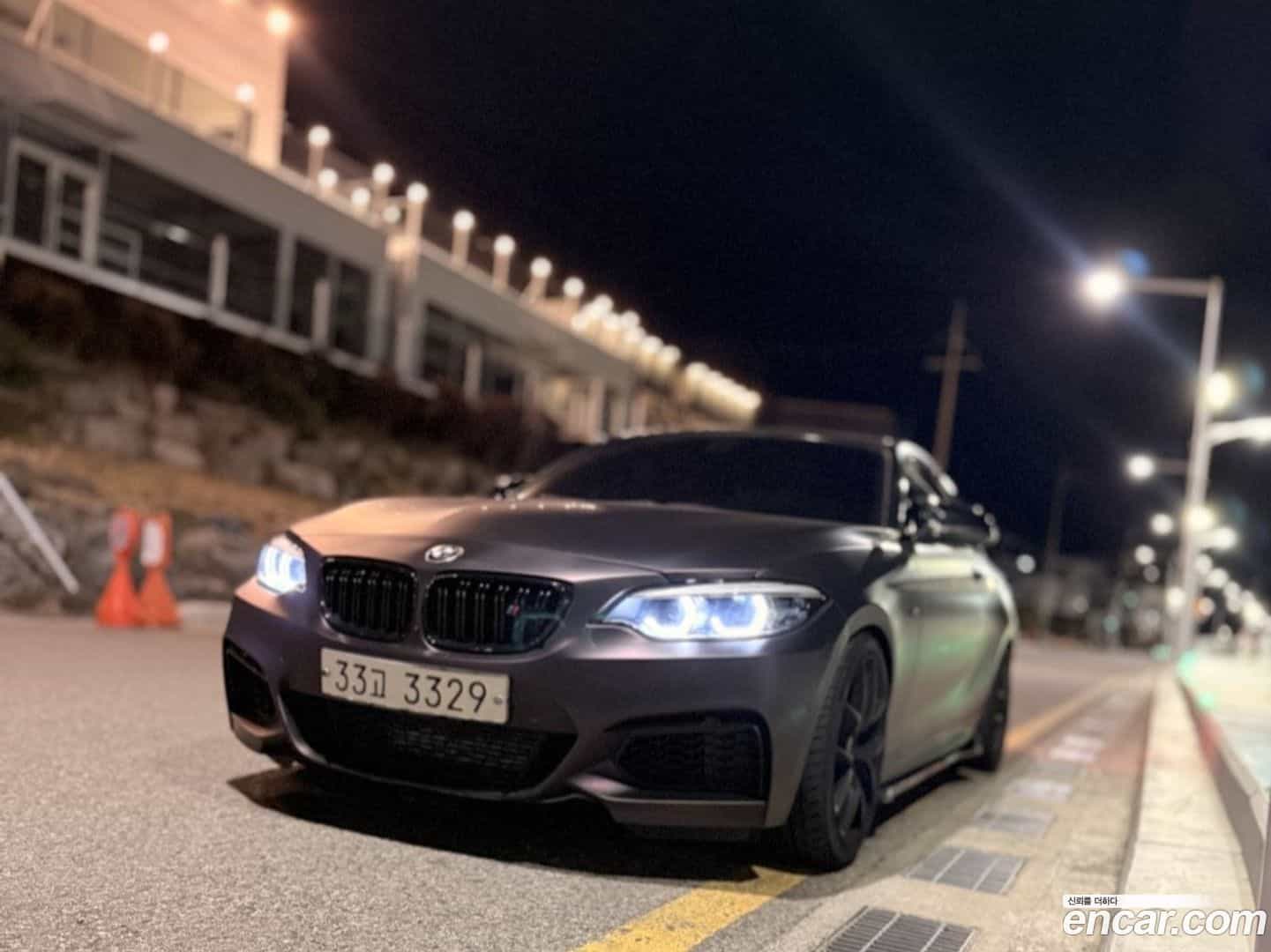 2-Series BMW 2014.11-OUTER-003