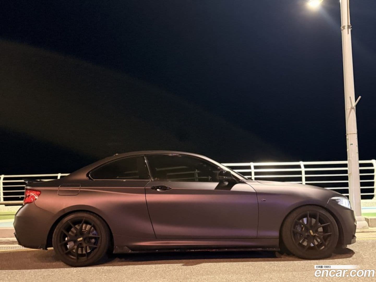 Main__Slider__Photo:2-Series BMW 2014.11-3