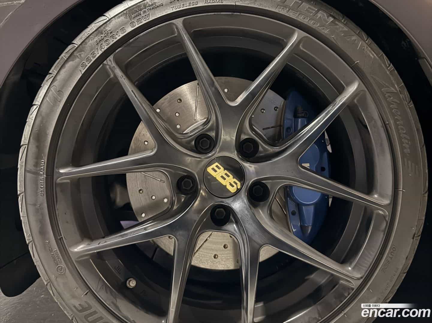 2-Series BMW 2014.11-OUTER-005