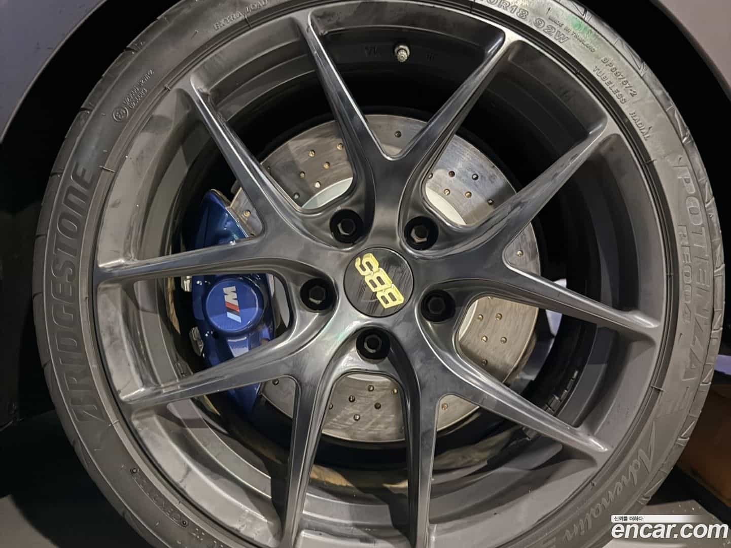 2-Series BMW 2014.11-OUTER-006