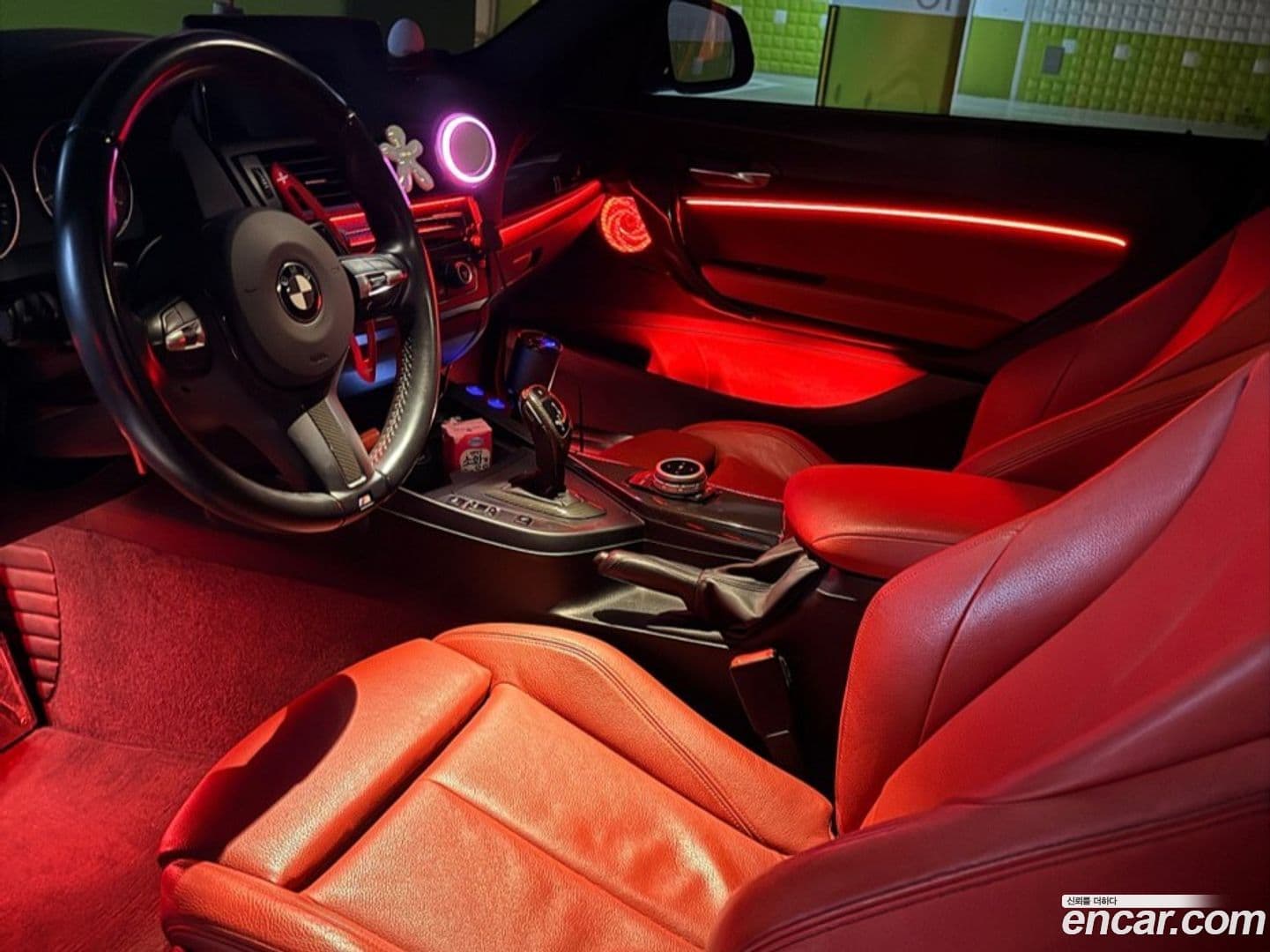 Main__Slider__Photo:2-Series BMW 2014.11-6