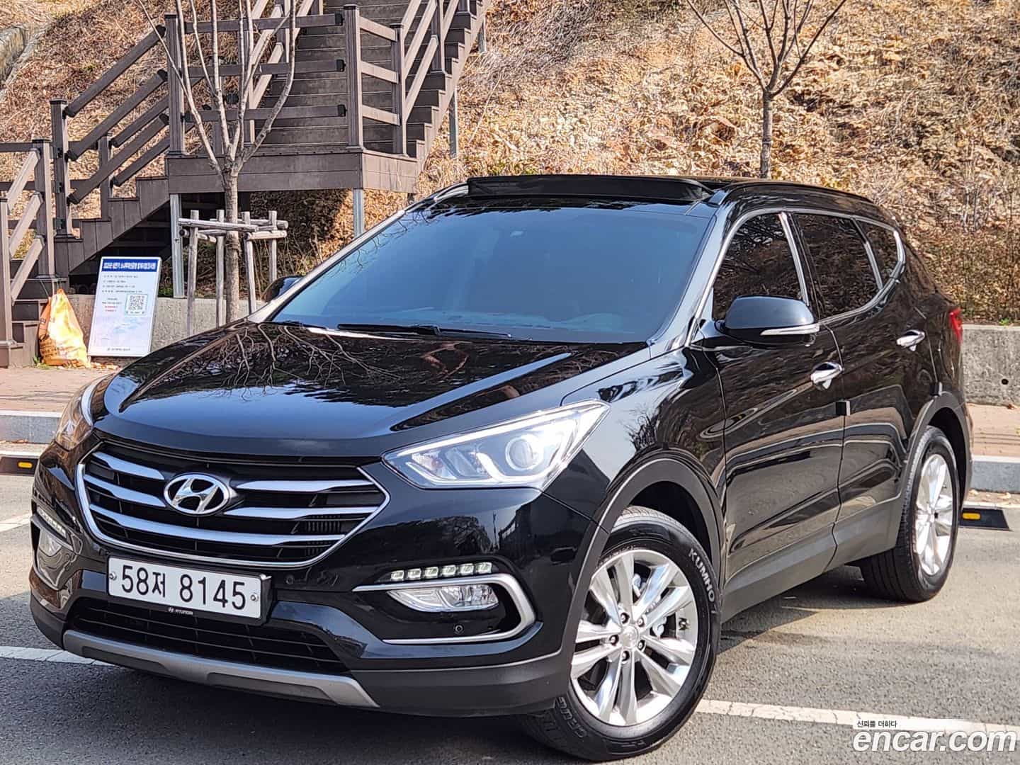 Santafe Hyundai 2017.4-OUTER-005
