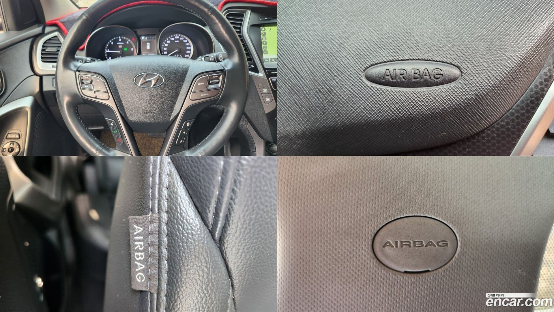 Main__Slider__Photo:Santafe Hyundai 2017.4-11