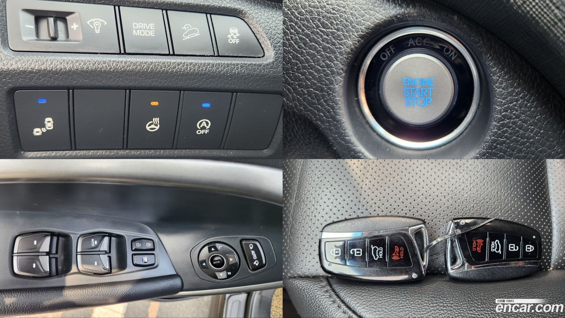 Main__Slider__Photo:Santafe Hyundai 2017.4-15