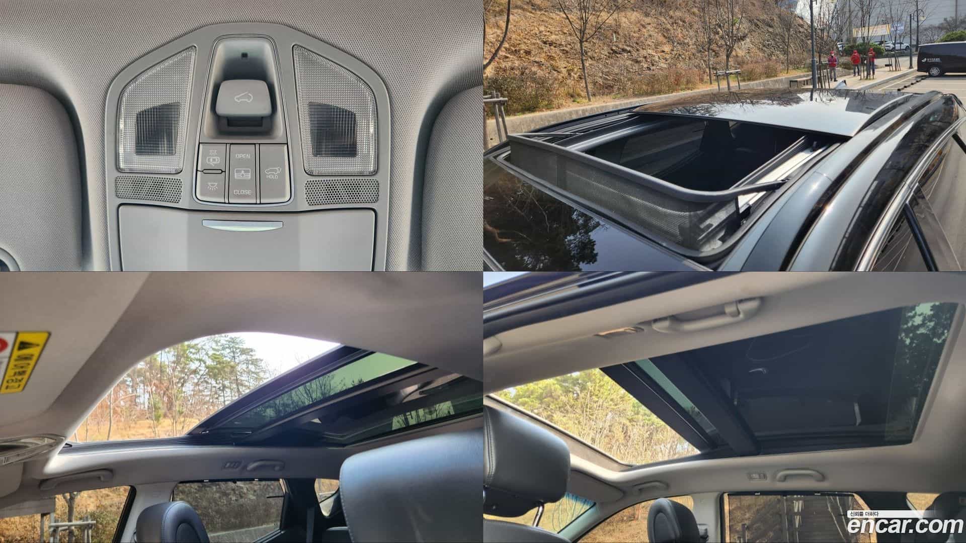 Santafe Hyundai 2017.4-OPTION-022