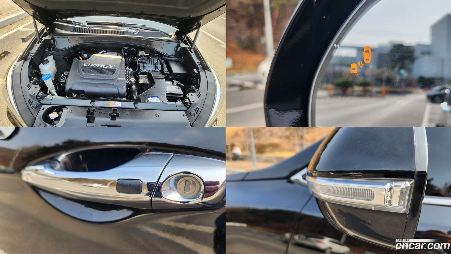 Main__Slider__Photo:Santafe Hyundai 2017.4-18