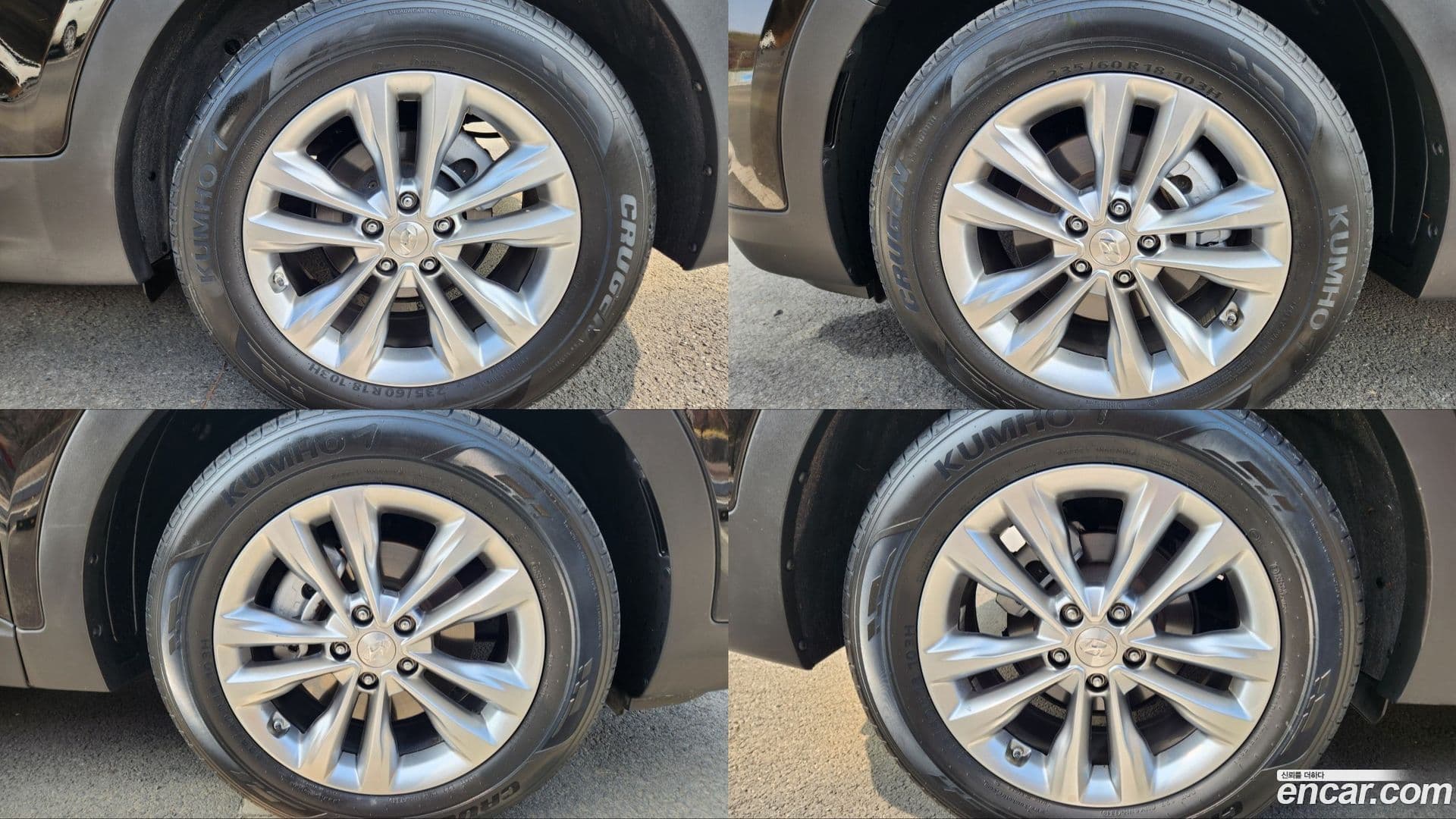 Main__Slider__Photo:Santafe Hyundai 2017.4-19