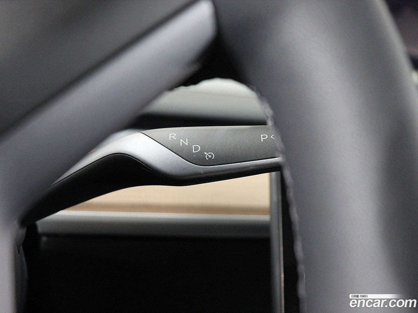 Main__Slider__Photo:Model Y Tesla 2023.8-8
