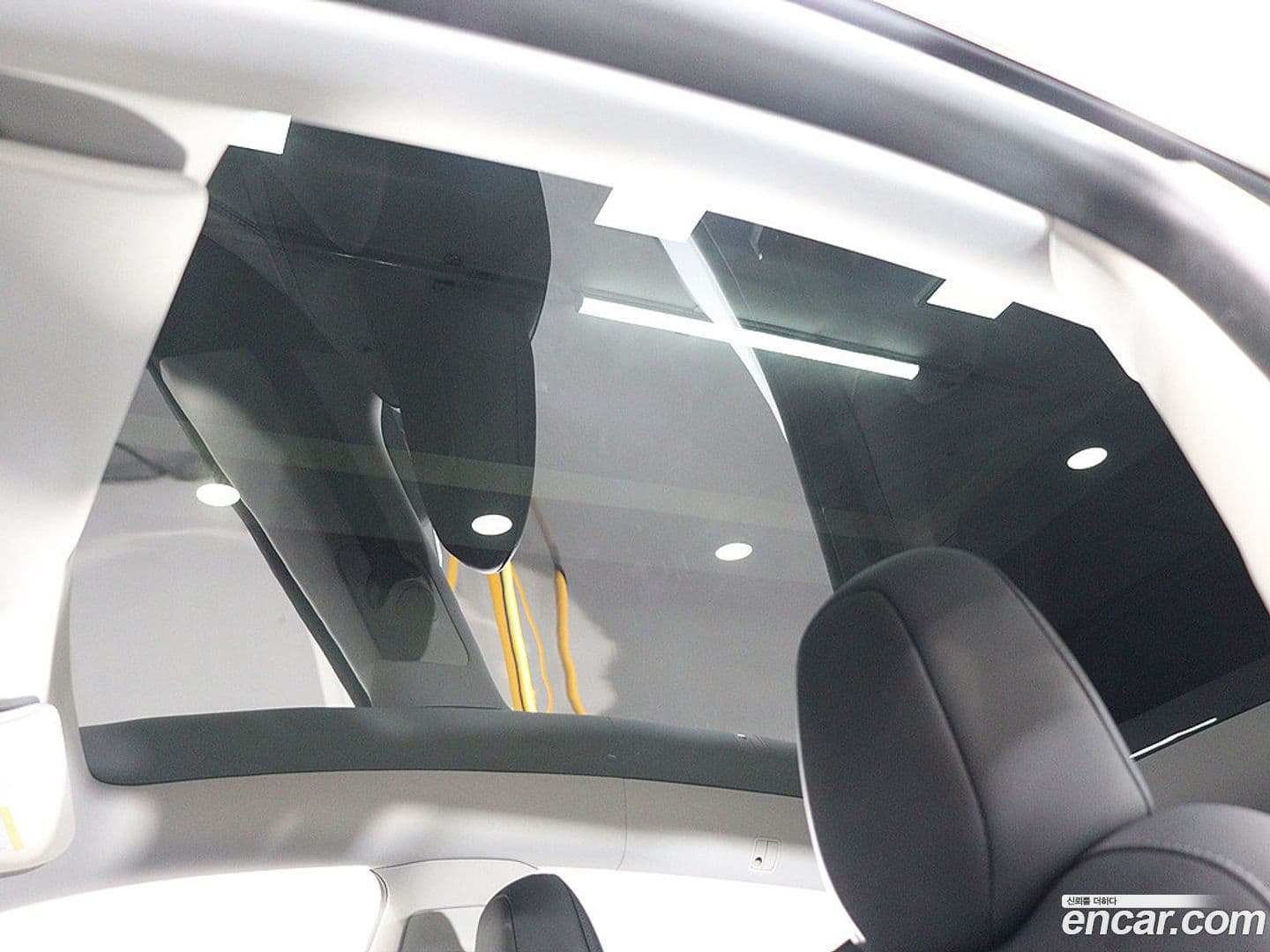 Main__Slider__Photo:Model Y Tesla 2023.8-17