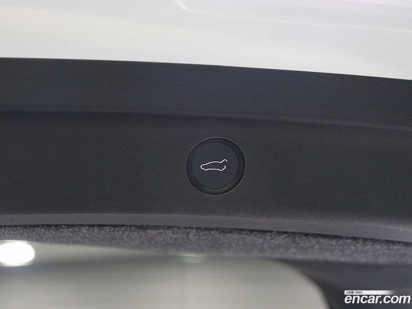 Model Y Tesla 2023.8-OPTION-024