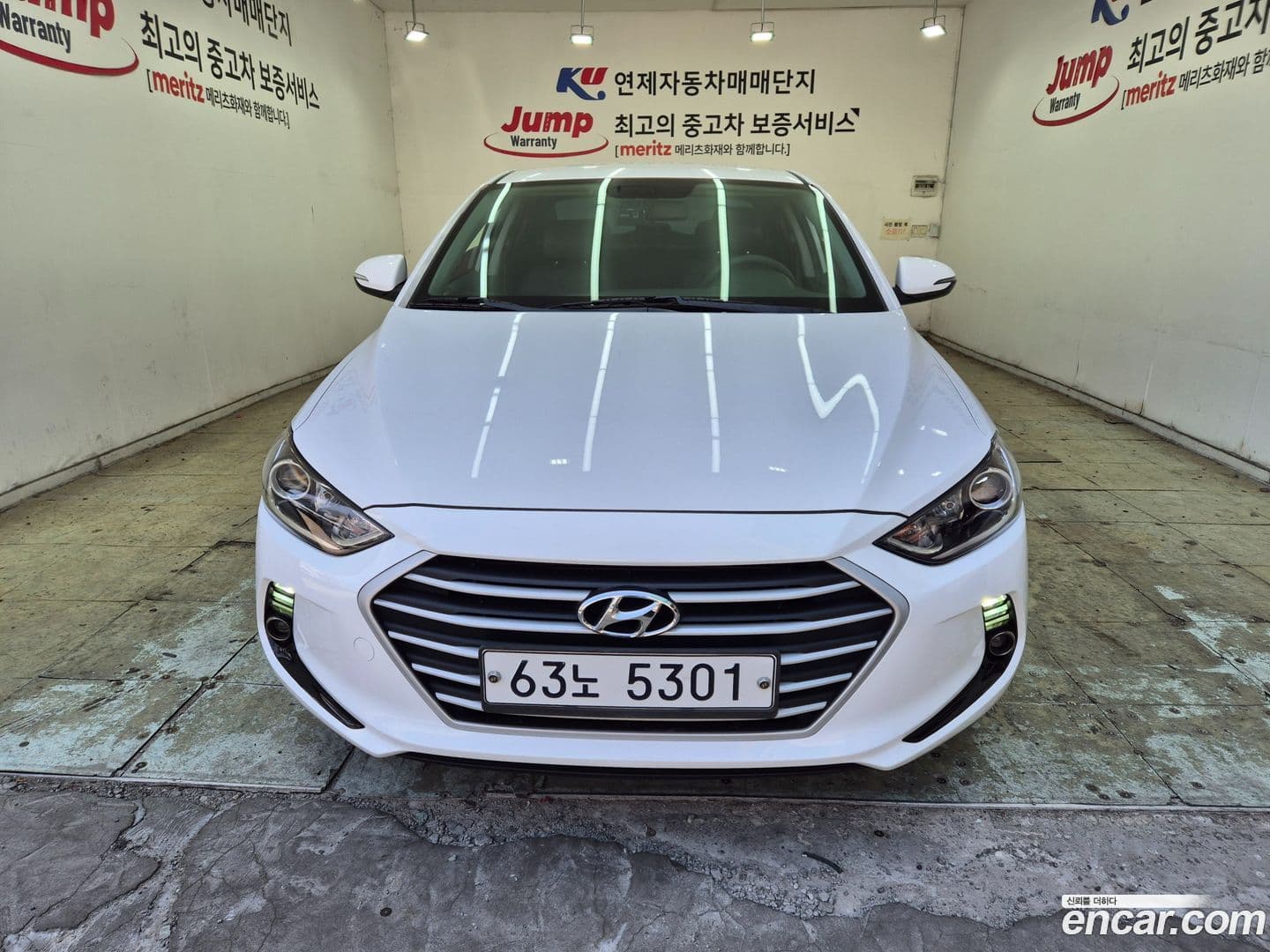 Main__Slider__Photo:AVANTE Hyundai 2017.6-0