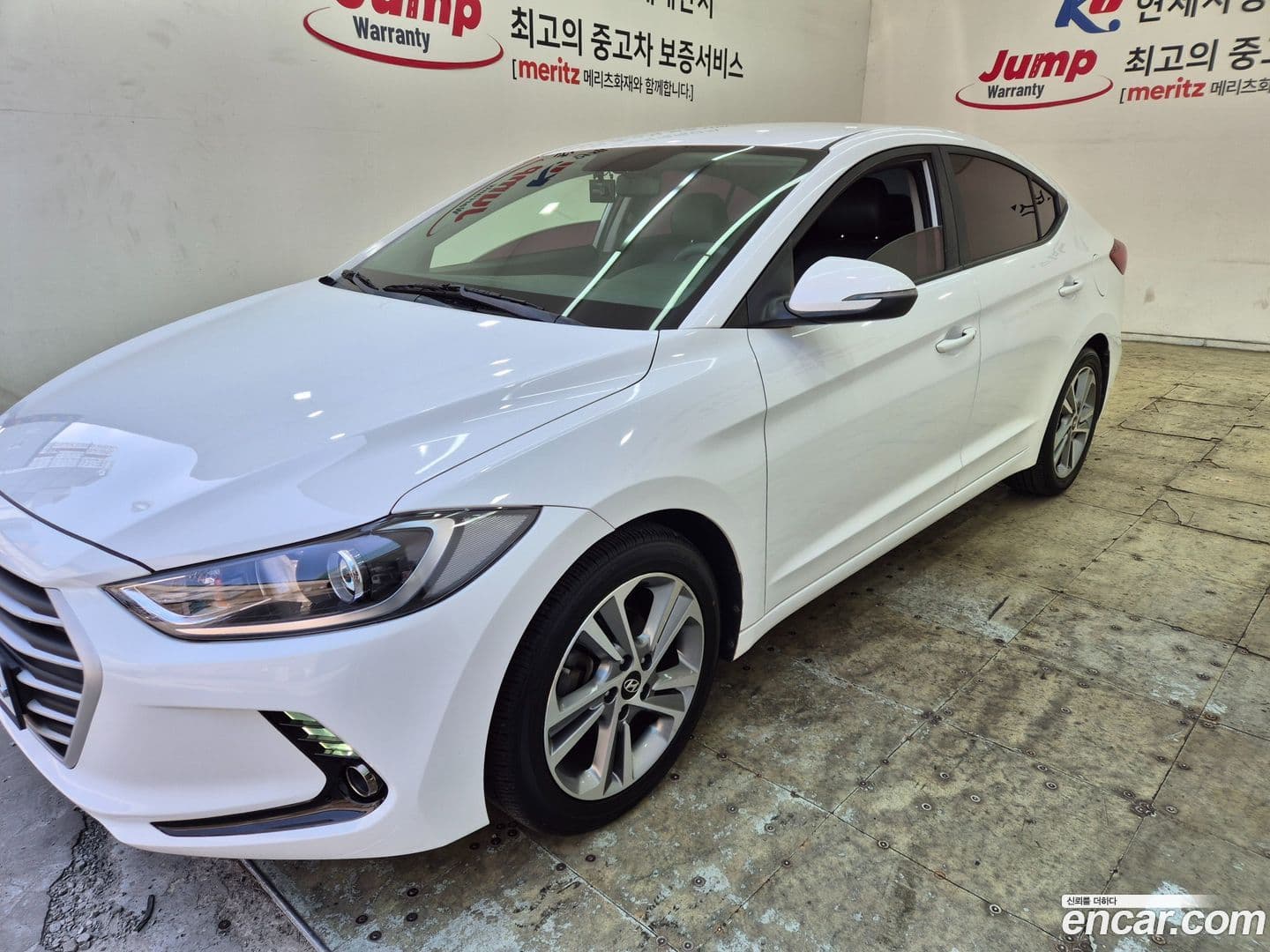 Main__Slider__Photo:AVANTE Hyundai 2017.6-1