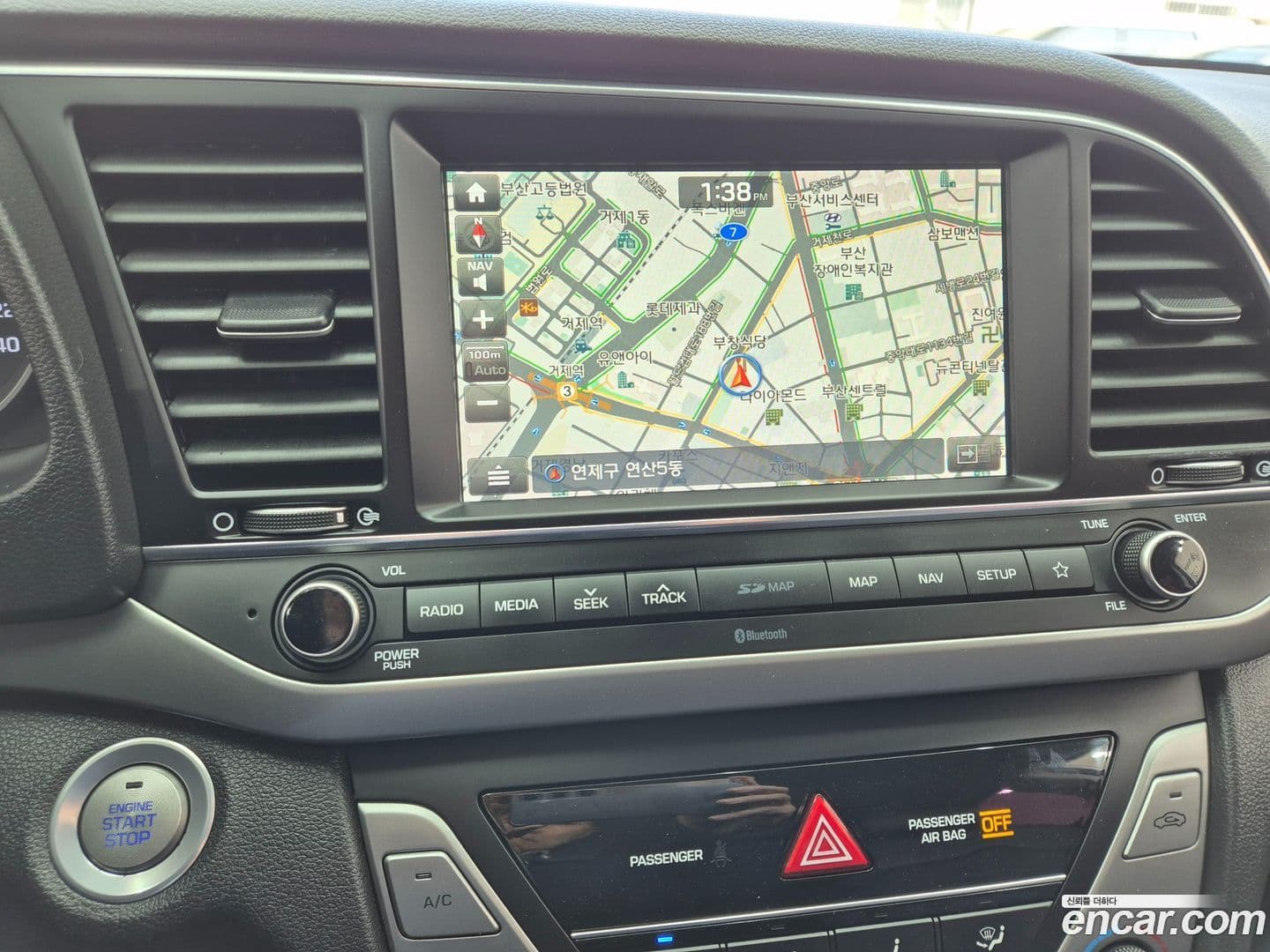 Main__Slider__Photo:AVANTE Hyundai 2017.6-12