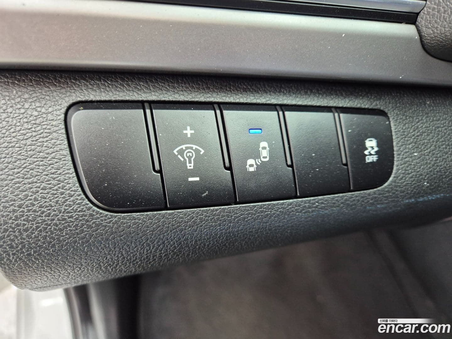 Main__Slider__Photo:AVANTE Hyundai 2017.6-15