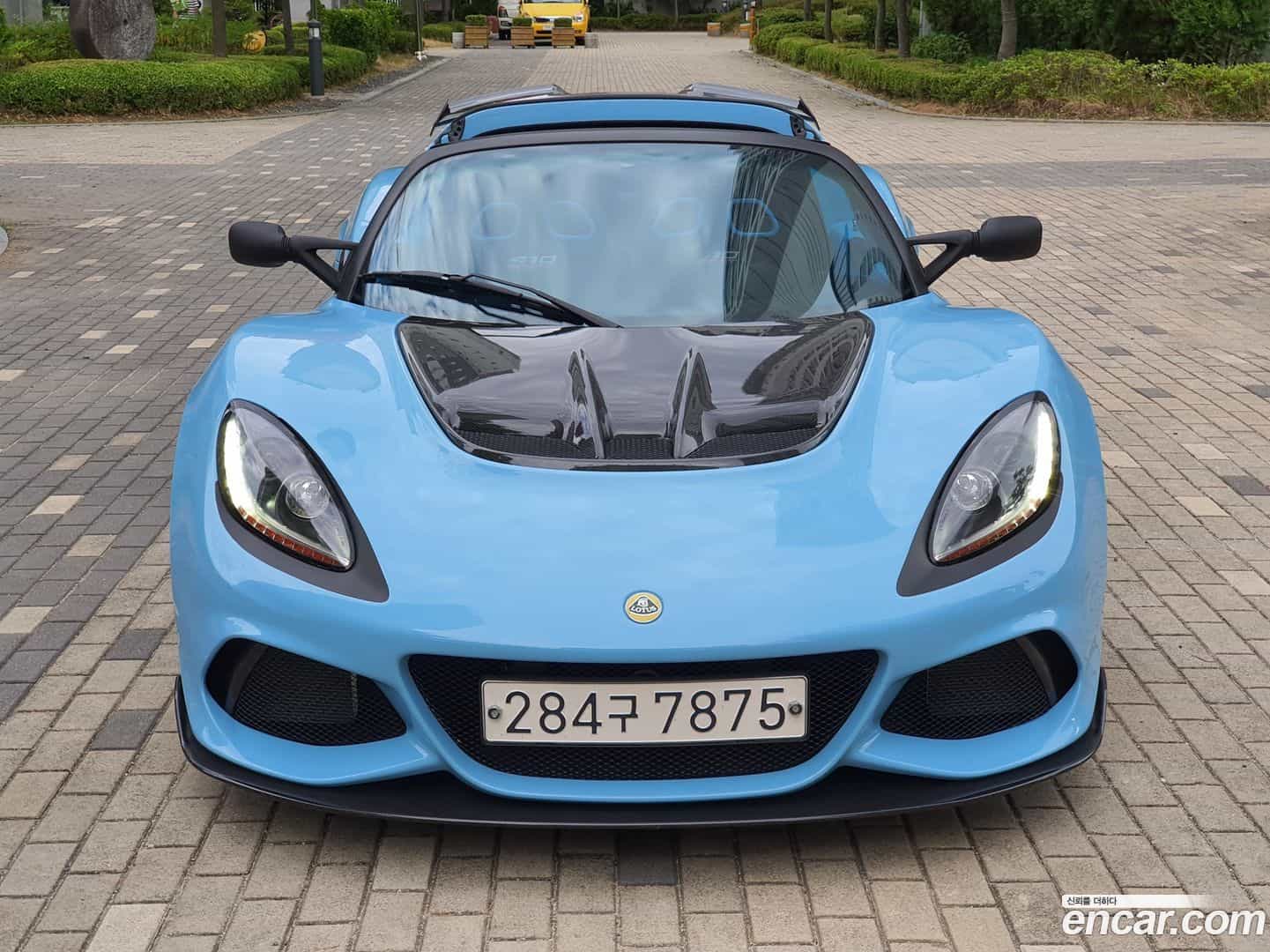 Exige Lotus 2019.11-OUTER-001