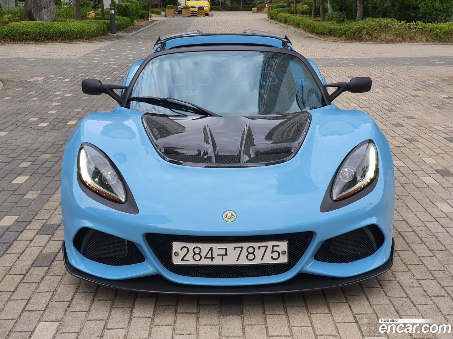 Main__Slider__Photo:Exige Lotus 2019.11-0