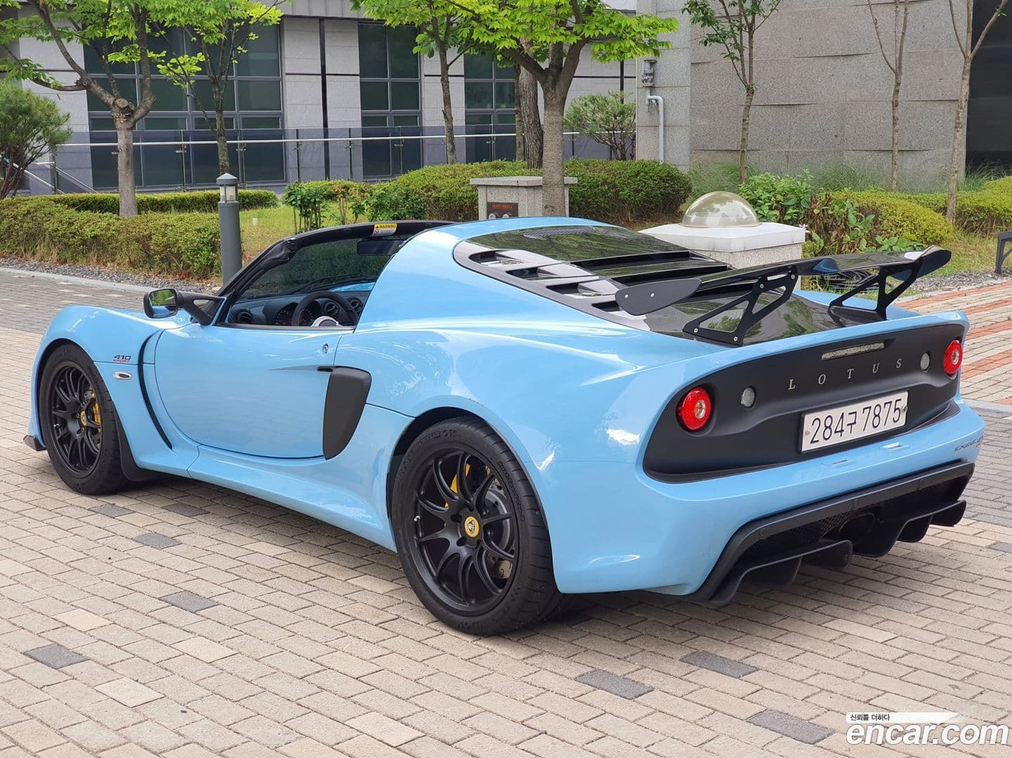 Main__Slider__Photo:Exige Lotus 2019.11-3