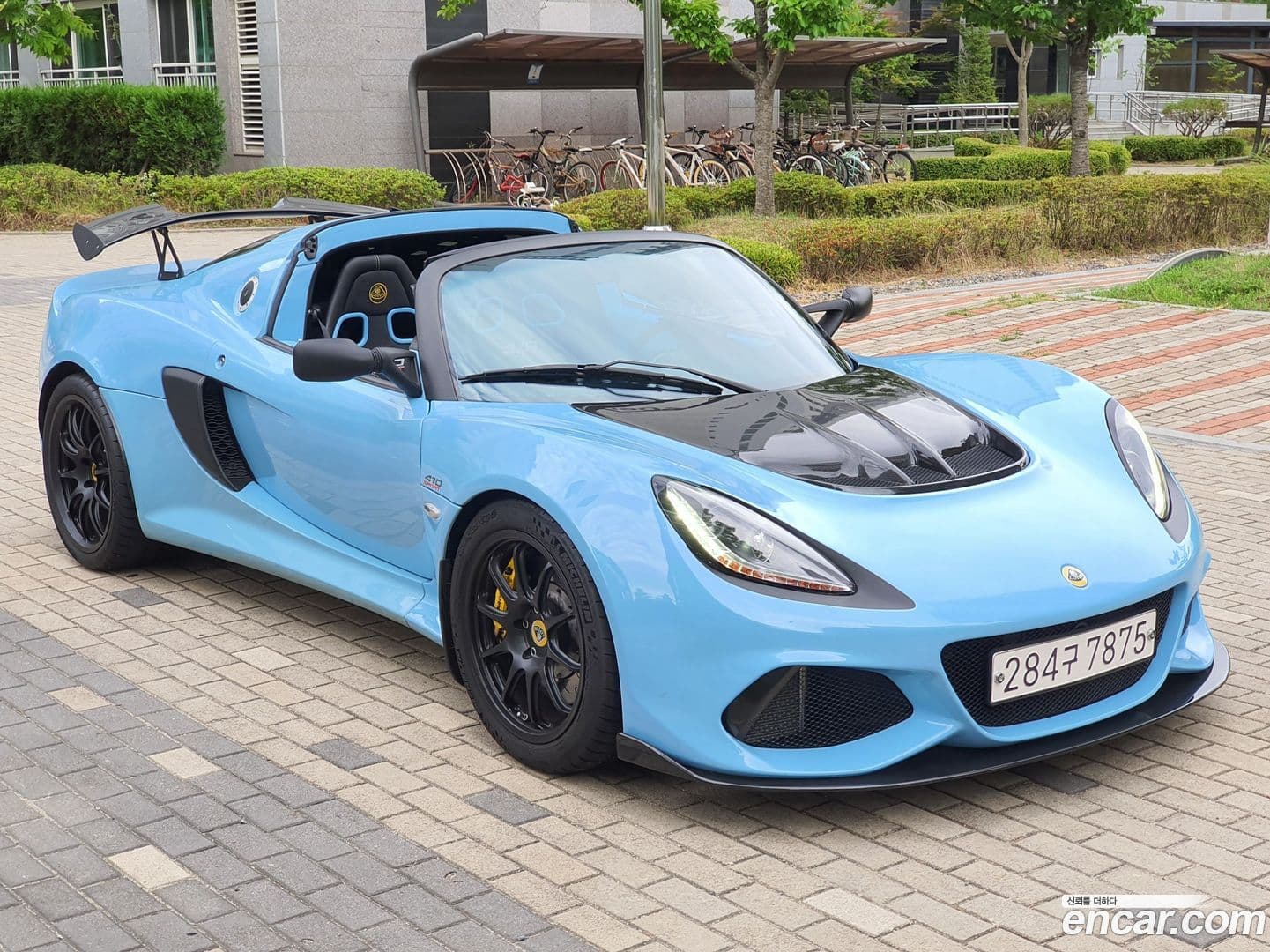 Main__Slider__Photo:Exige Lotus 2019.11-7