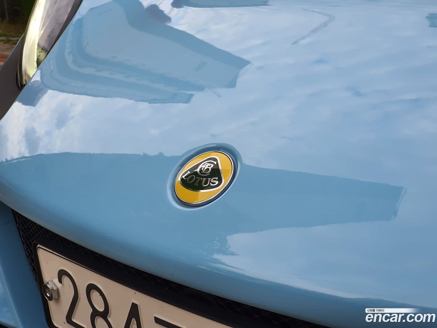 Main__Slider__Photo:Exige Lotus 2019.11-8