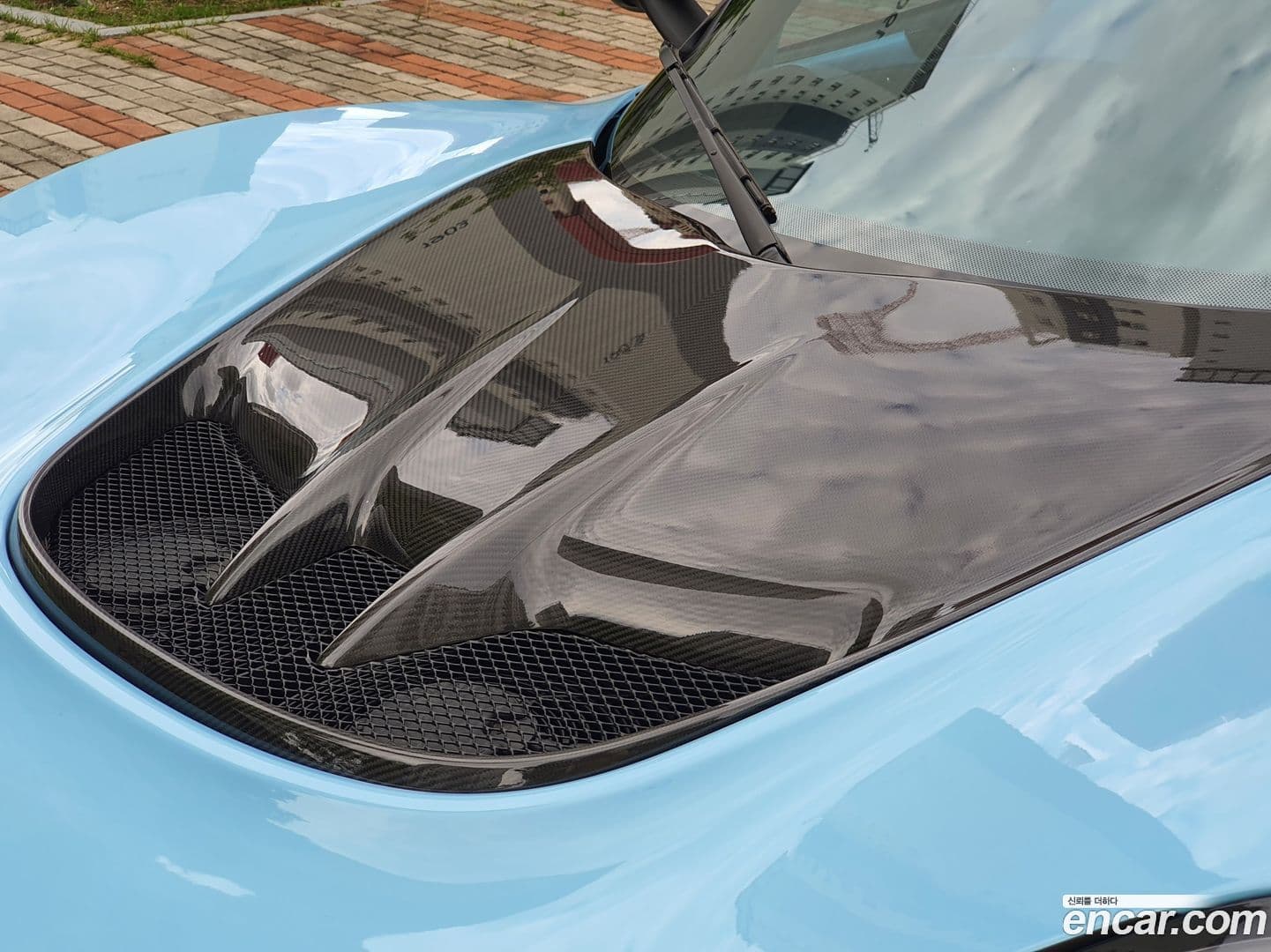 Main__Slider__Photo:Exige Lotus 2019.11-9