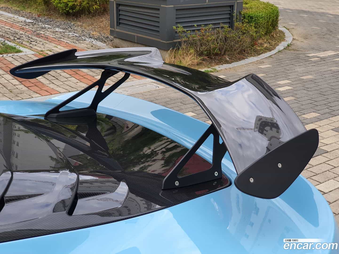 Exige Lotus 2019.11-OPTION-017