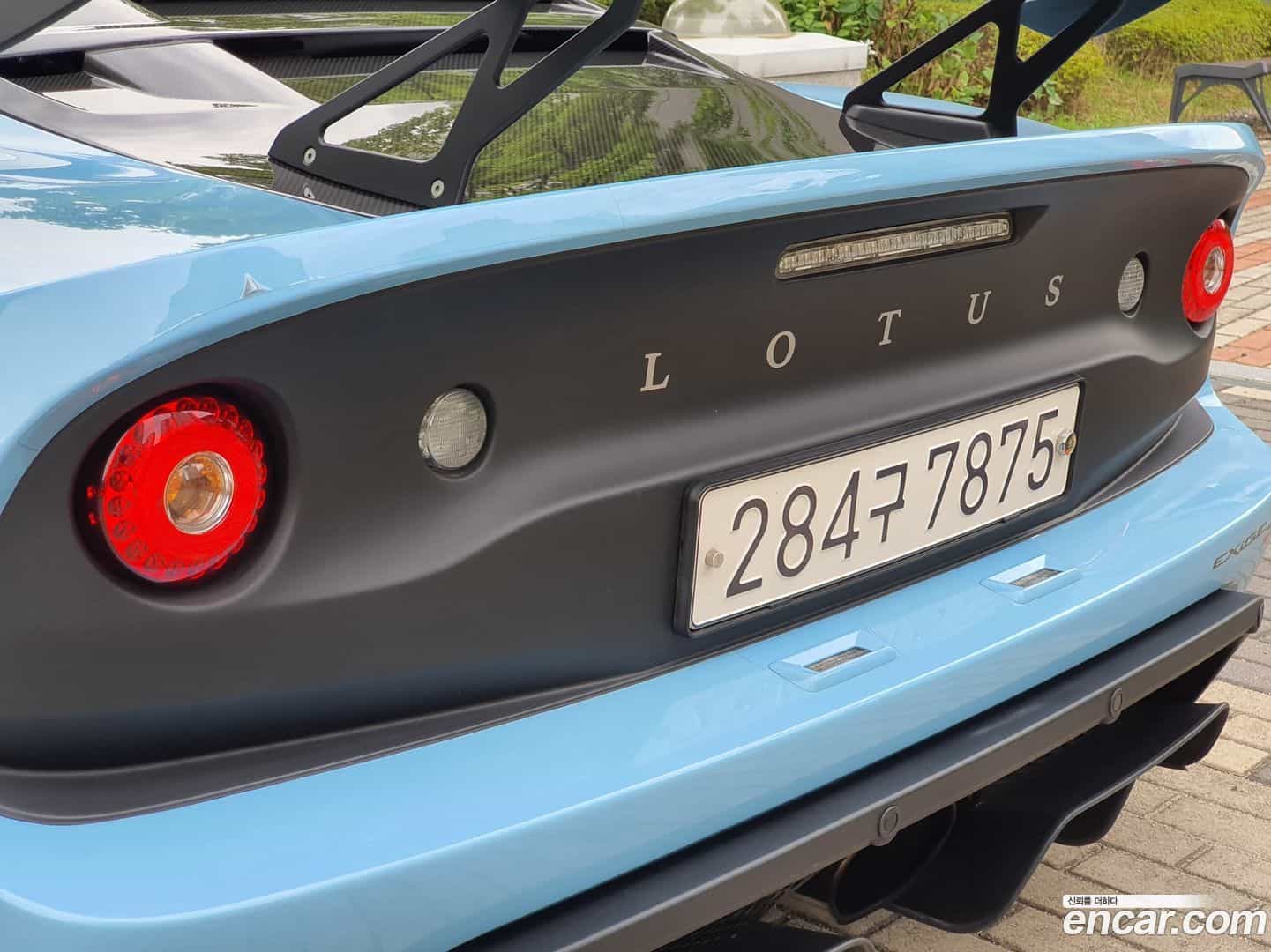 Exige Lotus 2019.11-OPTION-019