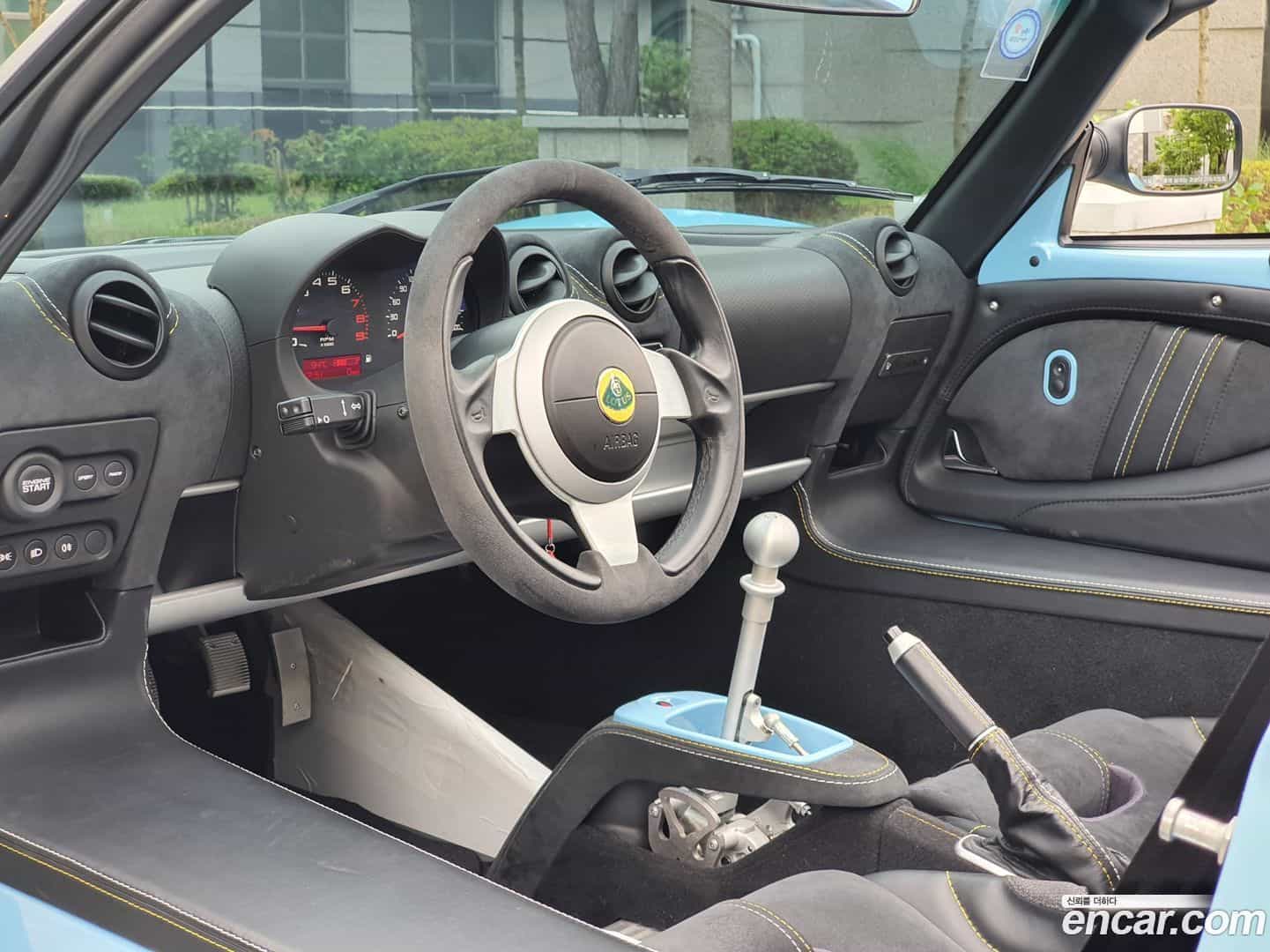 Exige Lotus 2019.11-OPTION-021