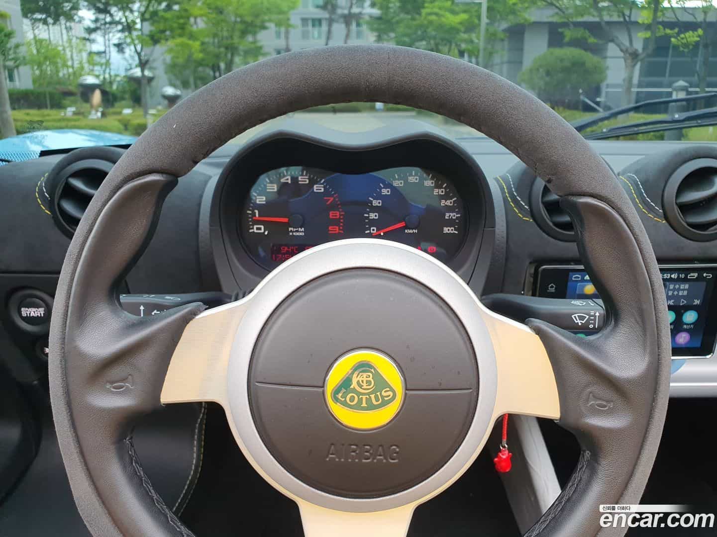 Exige Lotus 2019.11-OPTION-022