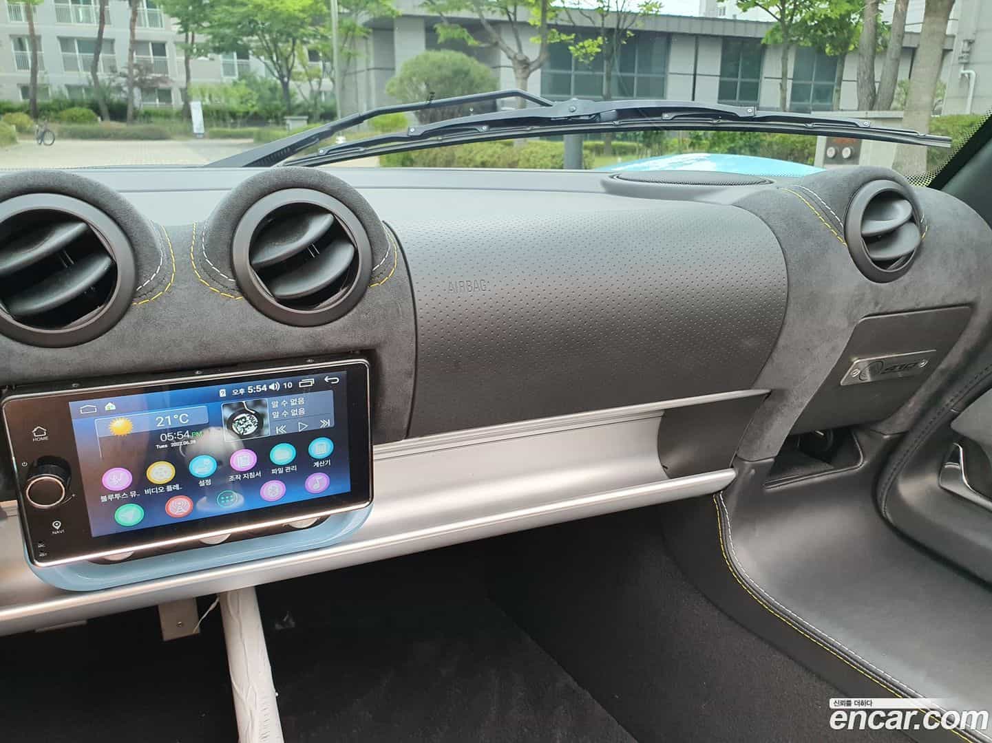 Exige Lotus 2019.11-OPTION-023